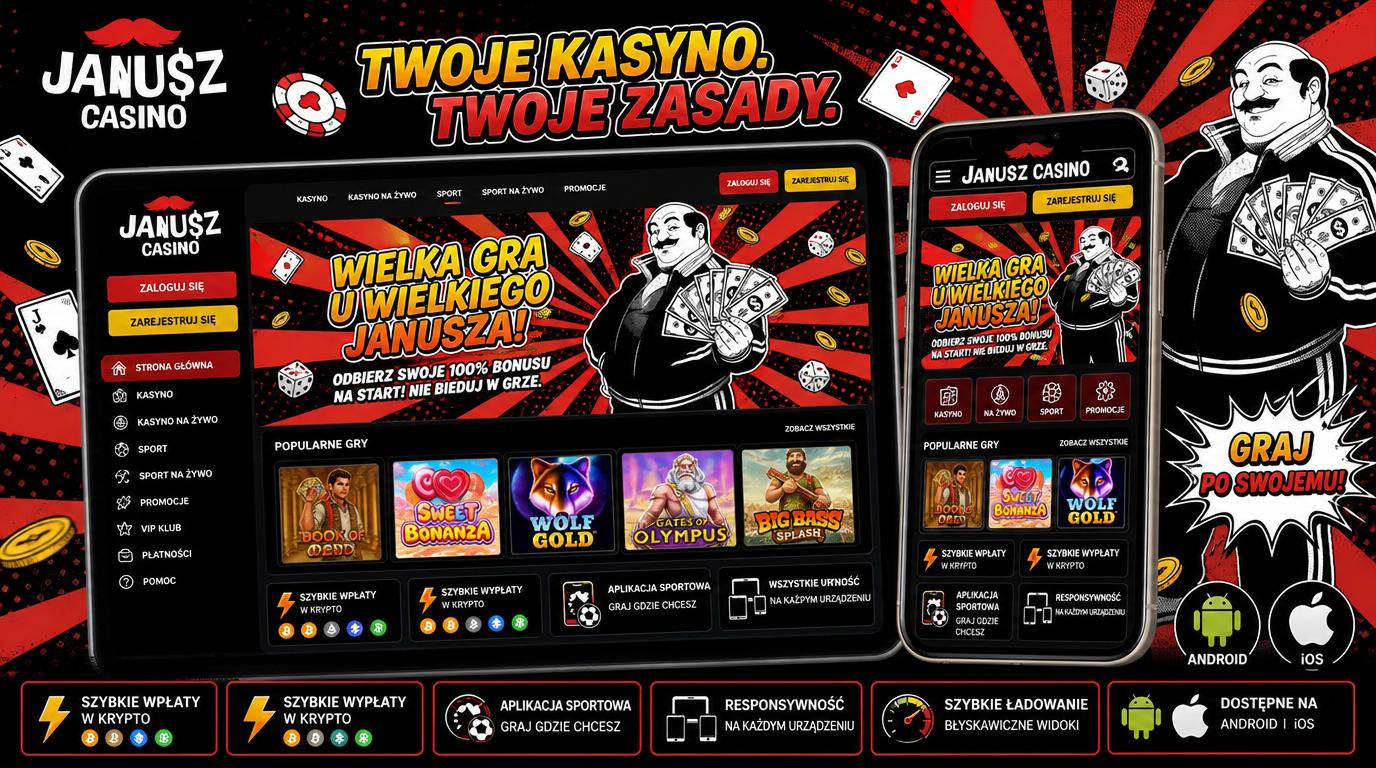 Gonienie strat + emocje + UI zakładów + krypto