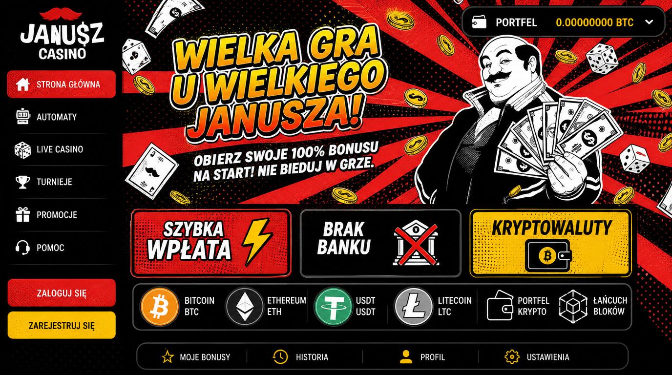 kryptowaluty: BTC, ETH, USDT, ikony portfela